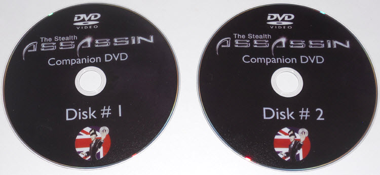 Stealth-Assassin-Wallet-DVDs