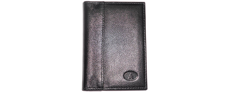 Stealth-Assassin-Wallet